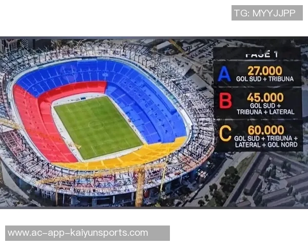 拉菲尼亚在蒙锥克球场参与43球即将回归诺坎普助力巴萨再创辉煌