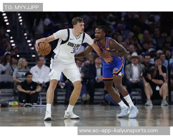 基德谈年轻球员弗拉格的成长之路与未来潜力分析