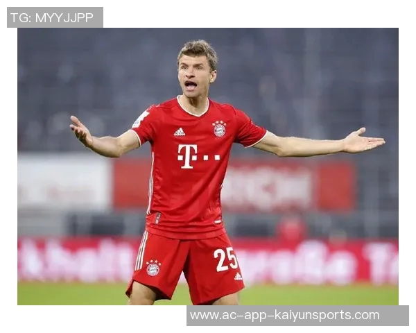 梅帅军全运会决赛首开记录却因VAR判罚无效引发划线争议