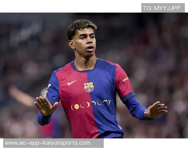 登贝莱盛赞姆巴佩称其必将赢得金球奖的荣耀与认可