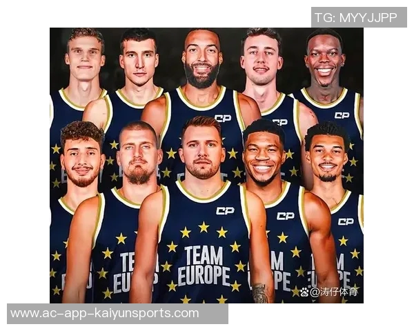 HoopsHype发布欧洲50大球员榜单字母哥约基奇领衔前四施罗德排名27 HoopsHype发布欧洲50大球员榜单字母哥约基奇领衔前四施罗德排名27