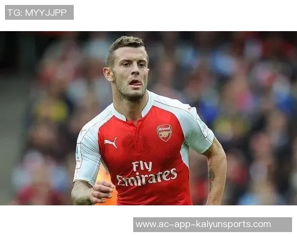 前阿森纳青训球员维加不幸身亡围墙已被拆除引发广泛关注