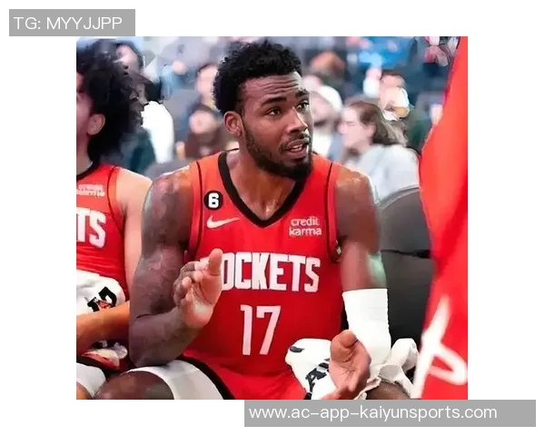 明年受限制自由球员值得关注的明星球员名单解析