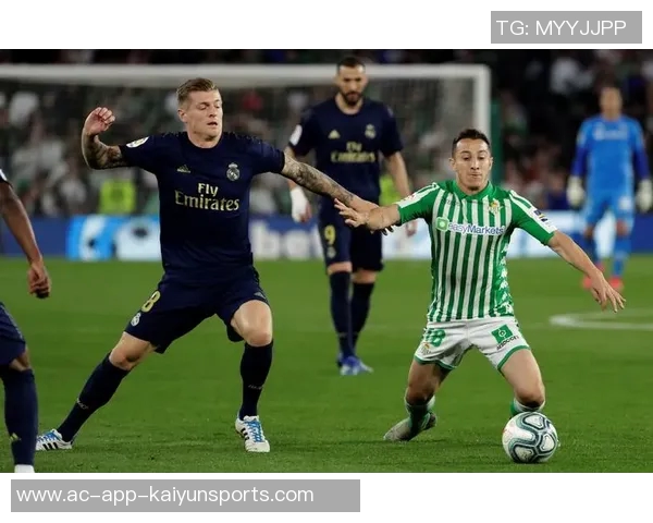 西甲分析：贝蒂斯主场难敌强敌皇马有望轻松拿下三分