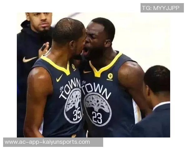 勇士管理层霍里坦言杜兰特不会有雕像球队历史早已辉煌 勇士管理层霍里坦言杜兰特不会有雕像球队历史早已辉煌