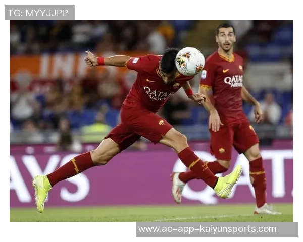 小克鲁伊维特热爱罗马足球期盼球队夺得意甲冠军荣耀