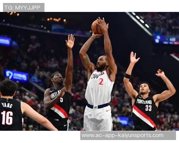 威利格林强调球队需展现韧性与侵略性并反思表现不足