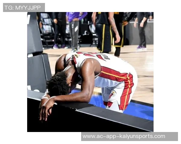 太阳裁掉贾里德巴特勒后对阵湖人狂砍35分7板9助表现引发热议