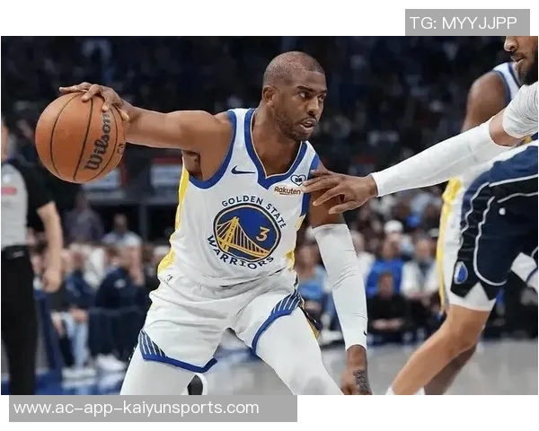 弗莱强调保罗需展现智慧领导力否则需说服队友信任他