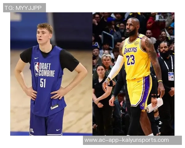 浓眉回忆弗拉格经历渴望学习其在篮球界的重要影响力