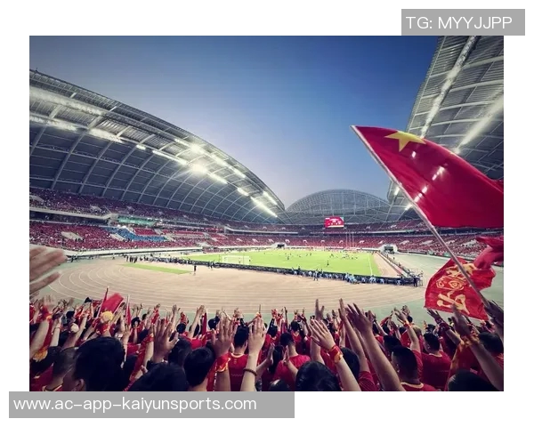 斯维拉尔谈罚点球勇气与遗憾期待下次成功的信心