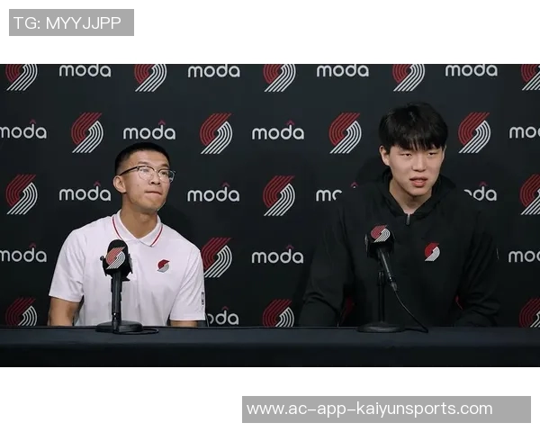 杨瀚森21分9板3帽表现惊艳网友称其为未来篮球明星快召回他! 杨瀚森21分9板3帽表现惊艳网友称其为未来篮球明星快召回他!