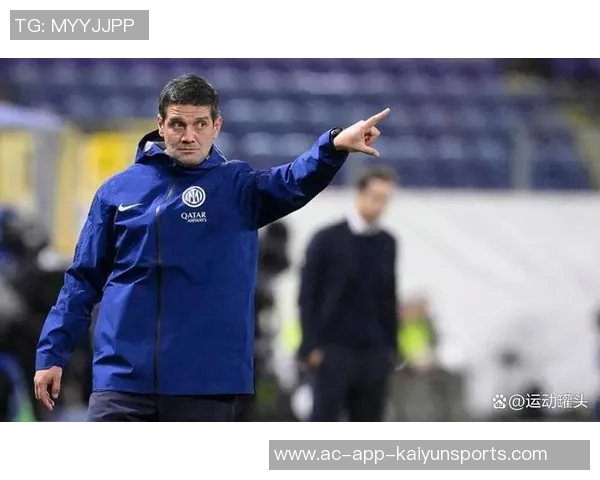 意甲CEO阐述海外赛目的非盈利米兰国米均曾受邀参与