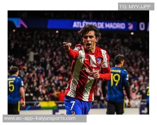 菲利克斯精彩进球被判无效布罗佐维奇手球成关键因素