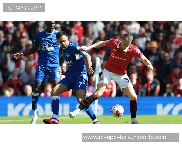 火记：阿门需优化进攻战术与提升场上形势判断能力以增强球队竞争力