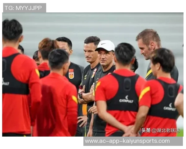 马来西亚归化球员大胜越南后FIFA接到投诉遭重罚引发热议