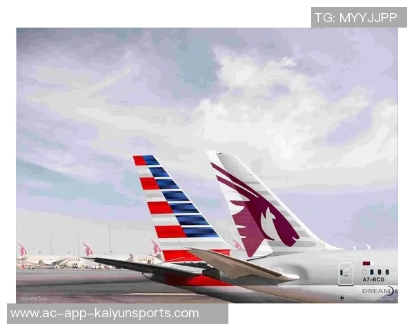 AC米兰与百威啤酒达成战略合作伙伴关系开启全新篇章