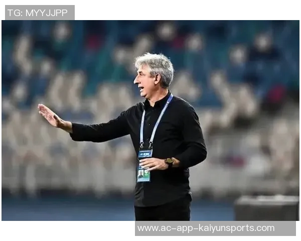 云南玉昆新赛季投资26亿乔迪团队将于新年后正式上任 云南玉昆新赛季投资26亿乔迪团队将于新年后正式上任