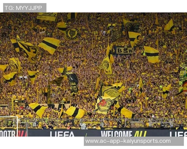 多特蒙德创造历史欧冠赛季前三场均打入四球的壮举