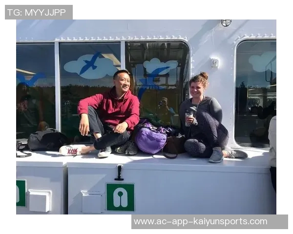 告别武汉三镇的温暖时光感恩这段旅程的每一个瞬间 告别武汉三镇的温暖时光感恩这段旅程的每一个瞬间