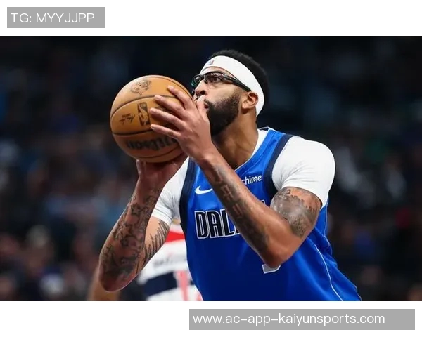 客场挑战奇才加福德和浓眉出战存疑莱夫利缺阵可能性大 客场挑战奇才加福德和浓眉出战存疑莱夫利缺阵可能性大