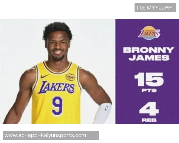 布朗尼G联盟首秀表现出色贡献15分4板8助蒂耶罗同样精彩砍下19分4板 布朗尼G联盟首秀表现出色贡献15分4板8助蒂耶罗同样精彩砍下19分4板