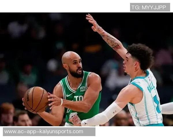 德里克怀特三节狂砍30分7板9助助球队取胜创赛季新高