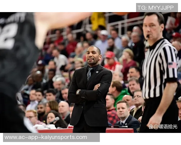 科尔宣布巴特勒因个人原因缺阵老将们将进行轮休调整