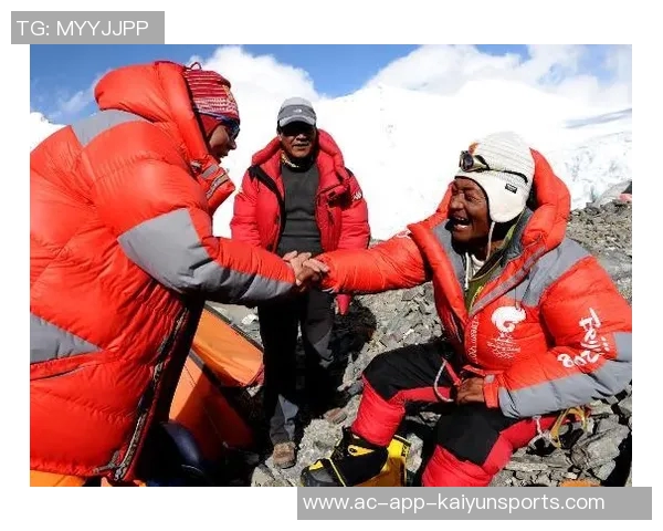 邓罗重返迈阿密感慨万千对老队友情深但渴望胜利更强烈