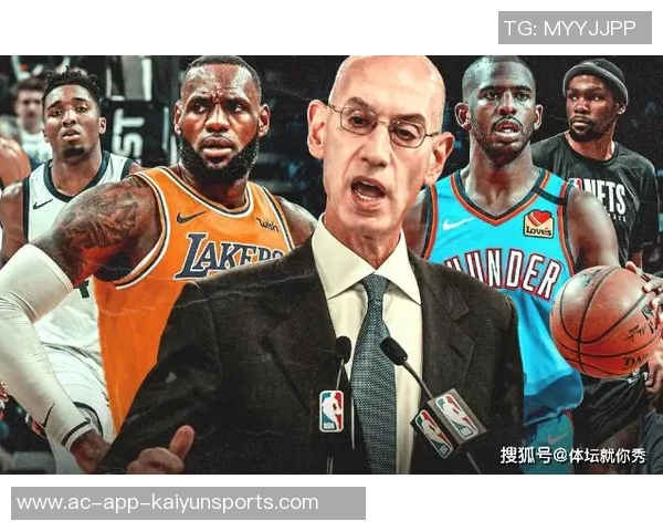 萧华对保罗未来表示期待不对快船的决策做出评论