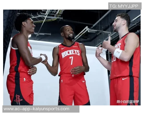 KD状态火热近8场场均27分59板59助命中率高达584891即将迈入快200俱乐部