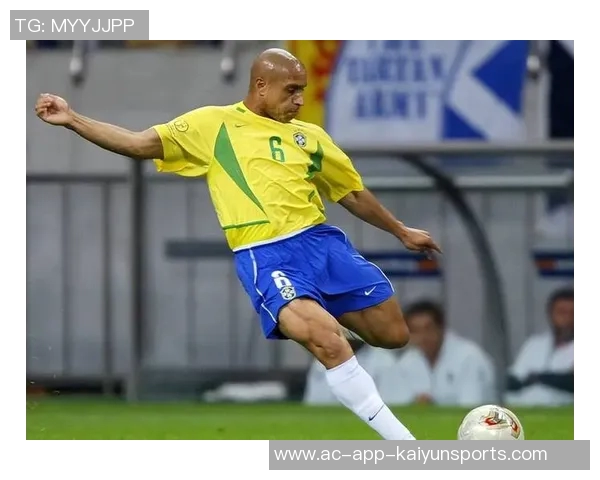 足坛后卫身价榜揭晓萨利巴领衔9000万欧库巴西等三人紧随其后