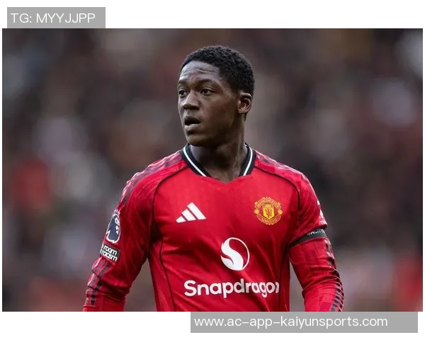 罗马积极运作拉斯帕多里转会齐尔克泽认为曼联生涯已走到尽头