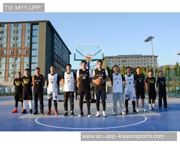 文班谈联盟形象：球员应坚守初心享受篮球带来的快乐与激情