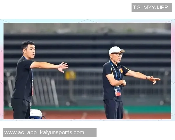 铜梁龙向张外龙致敬愿您常回家与我们共庆辉煌时刻