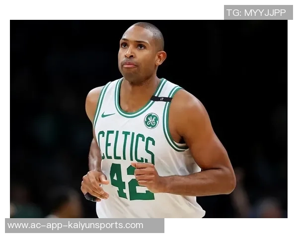 保罗退役引发热议一代人的青春记忆与篮球传奇的告别