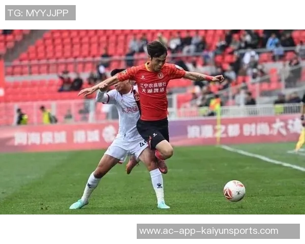 沙足传奇勇闯中超赛场展现风采助力中国足球崛起之路