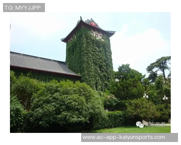 早报：这棵树刚刚爬上去就匆匆下来了引发众人热议