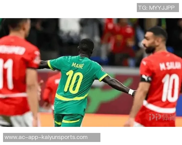 马内呼吁队友坚持比赛认为因判罚退赛太不理智宁愿输球也不愿放弃