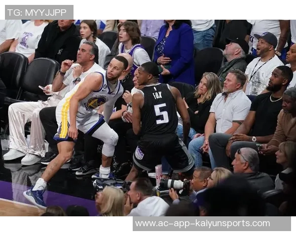 勇士残阵大胜灰熊展现强大实力期待波津周日复出对决湖人