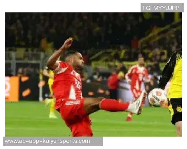 法尔克透露皇马关注施洛特贝克拜仁对此态度淡定