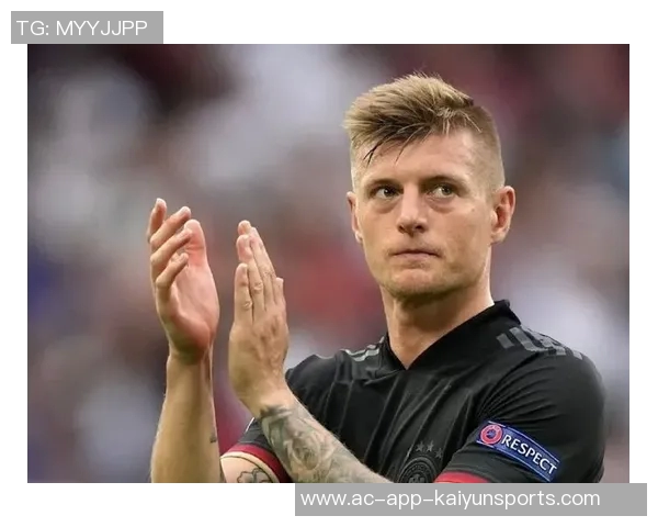 纳帅经纪人揭秘克罗斯转会谈判内幕与挖卡尔尝试的短暂经历