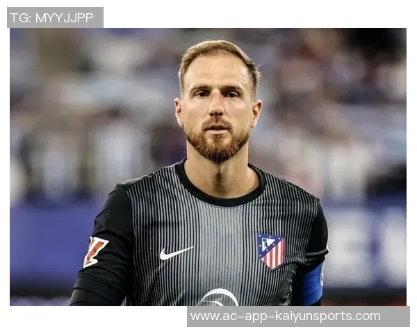 阿斯报分析穆索出场增多对奥布拉克构成竞争压力