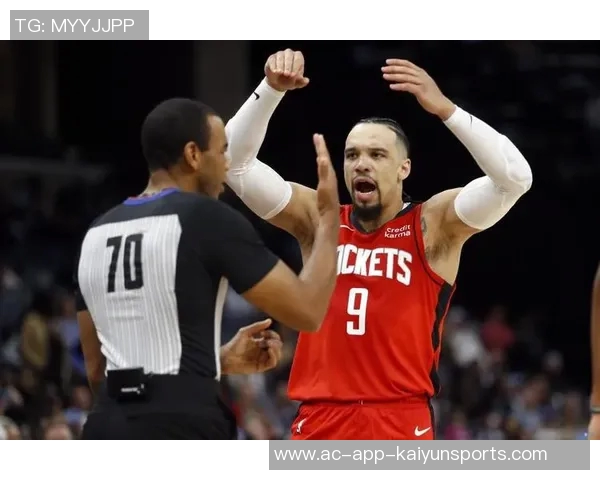 下半场未得分狄龙强调专注本职工作并积极参与进攻篮板争夺