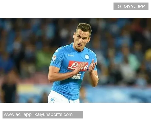 斯基拉报道所罗门成功租借佛罗伦萨热刺附带买断条款正式生效