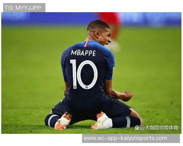 单赛季点球进球排行榜揭晓因莫比莱领衔梅罗姆巴佩紧随其后