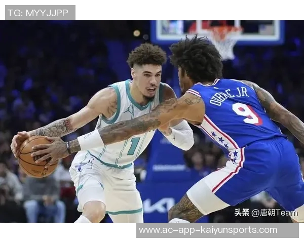 76人背靠背挑战骑士恩比德麦凯恩伤缺乔治继续缺阵影响比赛走势